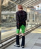 thumbail4