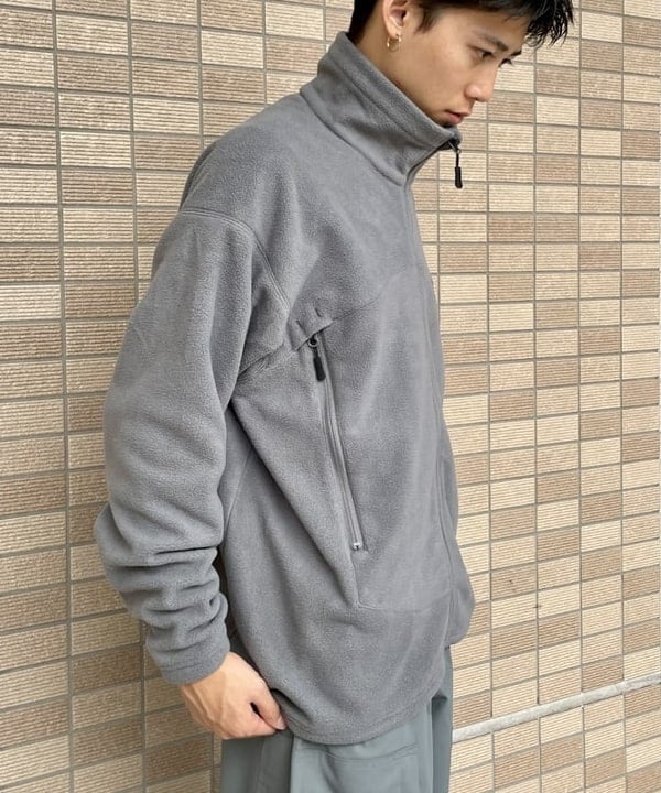 image7
