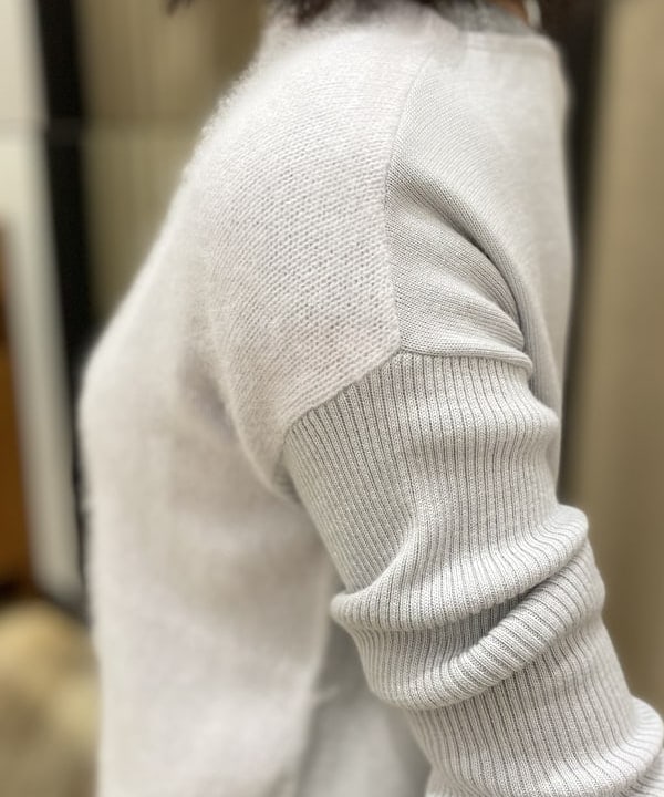 image9