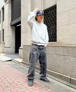 styling_image