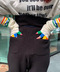 thumbail9