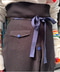 thumbail8