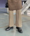 thumbail9