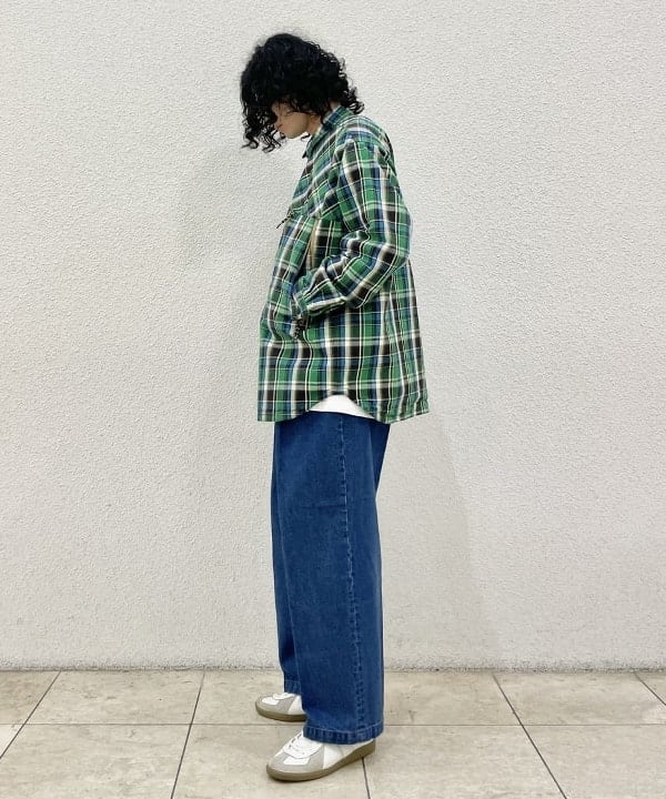 image2