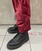 thumbail6