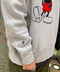 thumbail7