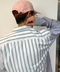 thumbail3