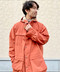 thumbail8