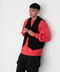 thumbail2