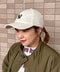 thumbail7