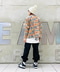 thumbail3