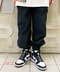 thumbail5