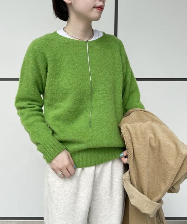 image7