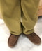 thumbail5