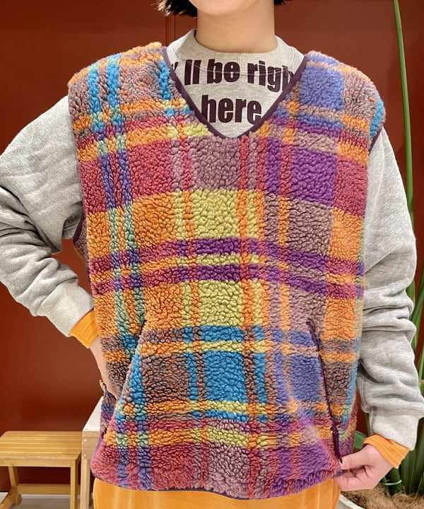 image4