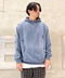 thumbail2