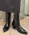 thumbail8