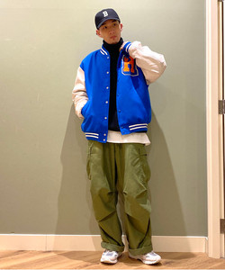 styling_image