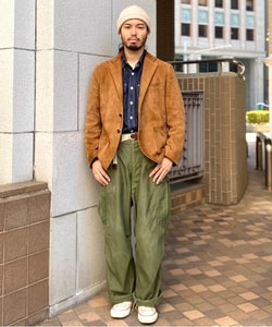 styling_image