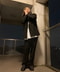 thumbail10