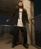 thumbail9