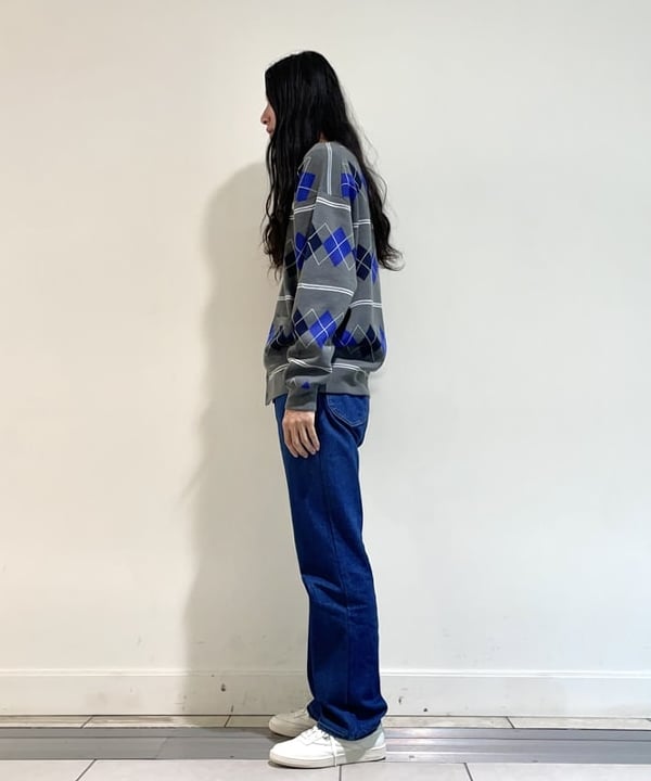 image6