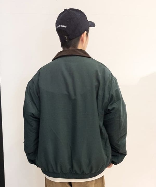 image5