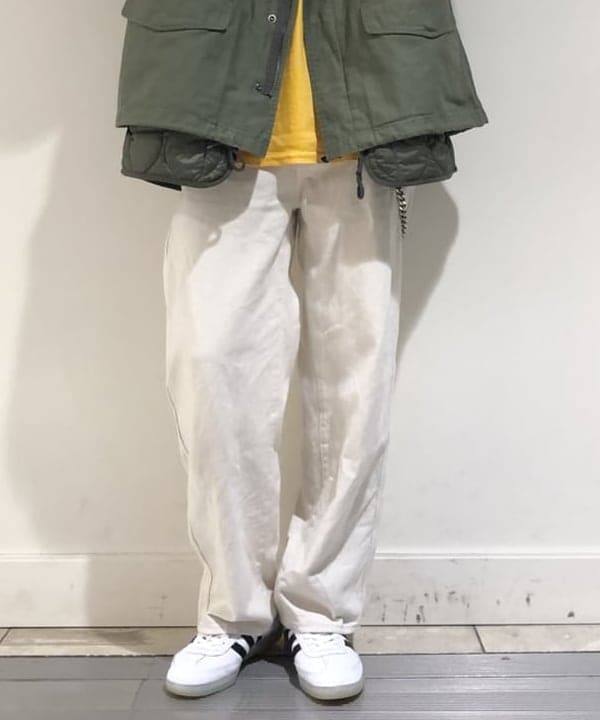 image7