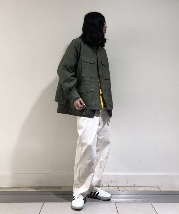 image3