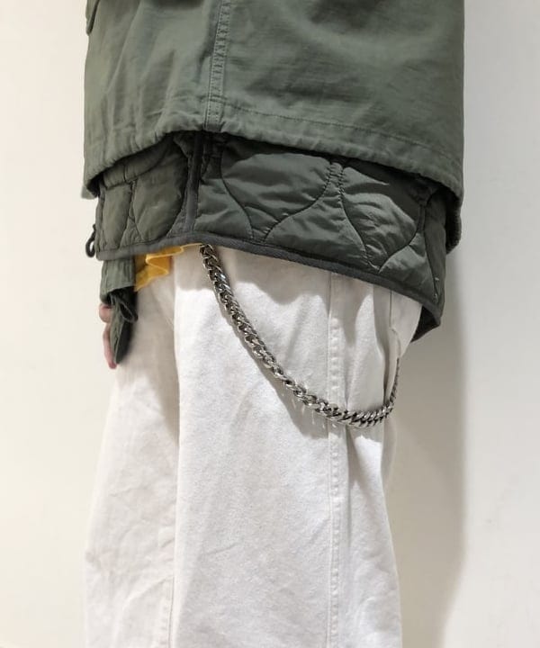 image8