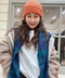 thumbail6