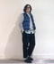 thumbail9