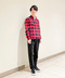 thumbail1