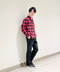 thumbail2
