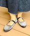 thumbail9