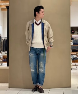 styling_image