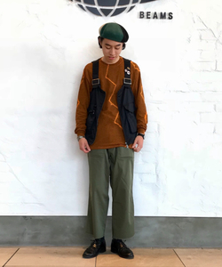 styling_image