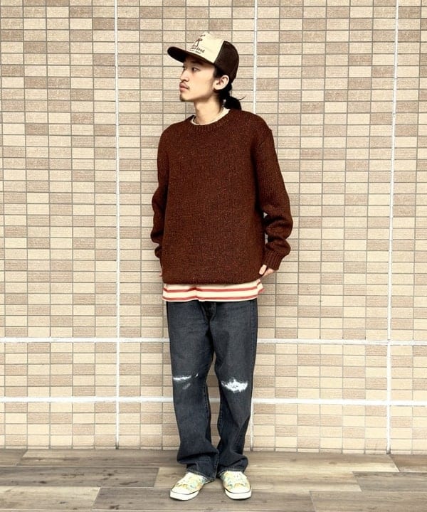 image6