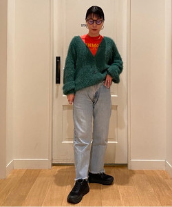 styling_image
