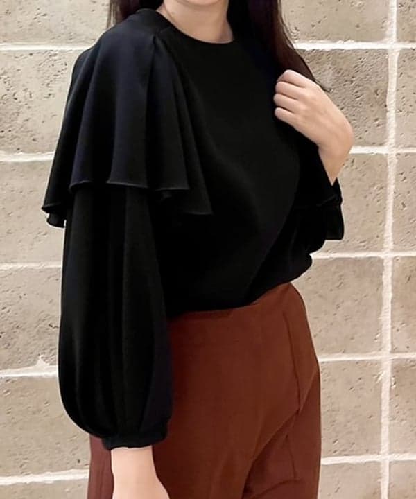 image7