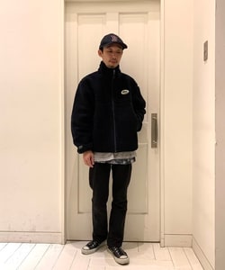 styling_image