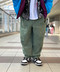 thumbail7