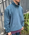 thumbail6