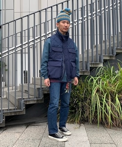styling_image