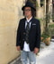 thumbail4