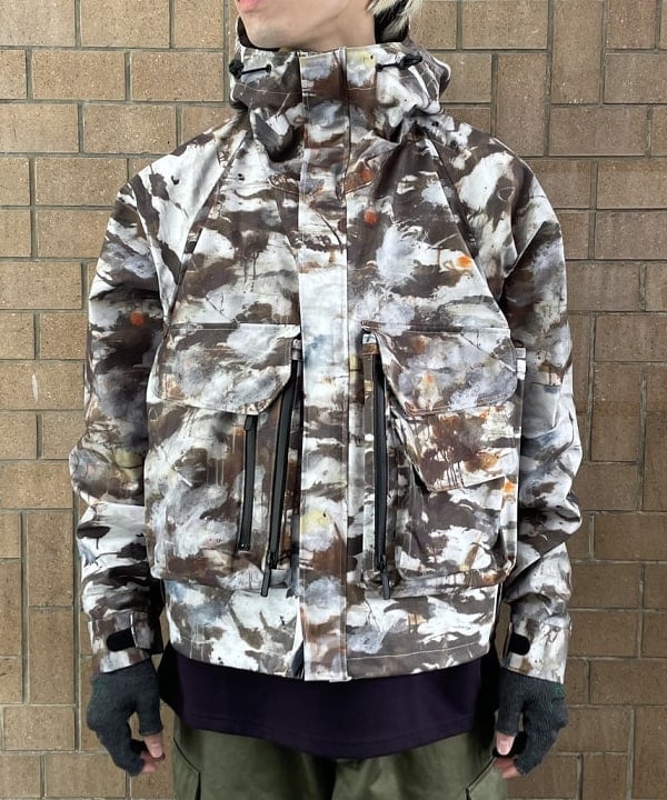 image2