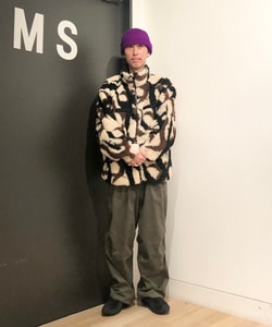 styling_image
