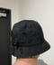 thumbail10
