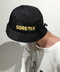thumbail9