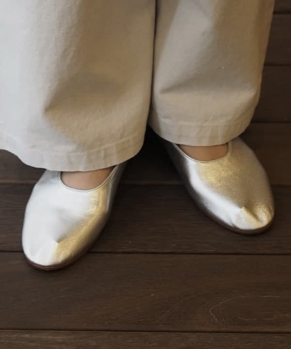 image5